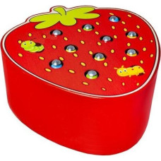 Koka spēle zemeņu 22411