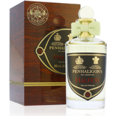 Penhaligon&acute;s Halfeti EDP