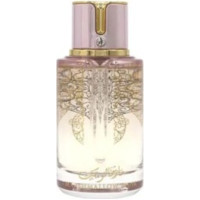 Arabiyat Prestige Cherry Musk EDP