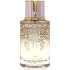 Arabiyat Prestige Cherry Musk EDP