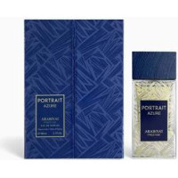 Arabiyat Prestige Portrait Azure EDP