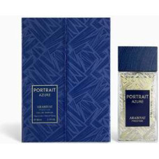 Arabiyat Prestige Portrait Azure EDP