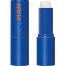 Pupa Man Perfect Matte Balm - Balz&aacute;m na rty pro muže