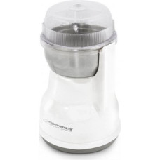 Esperanza EKC002W