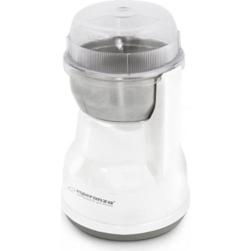 Esperanza EKC002W