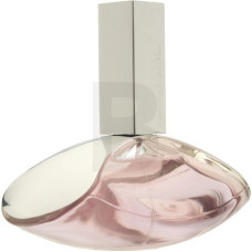 Tualetes ūdens Calvin Klein Euphoria EDT sievietēm, 100 ml
