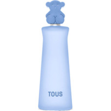 Tous Kids Boy EDT
