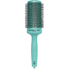 Olivia Garden Ceramic+Ion Blossom Turquois CI-55BL