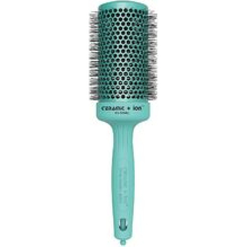 Olivia Garden Ceramic+Ion Blossom Turquois CI-55BL