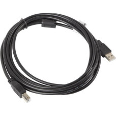LANBERG CA-USBA-11CC-0030-BK