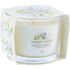 Yankee Candle Midnight Jasmine