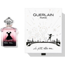 Guerlain La Petite Robe Noire Ma Pr&egrave;miere Robe EDP