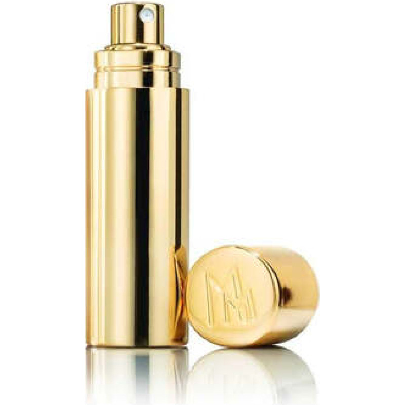 M.micallef Pure Extreme Nectar Parfum Miniaturka