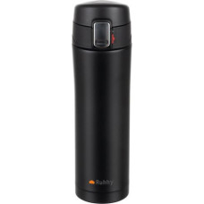 Termiskā krūze 440ml Ruhhy