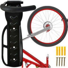 Skapji rāmis skrituļdēļiem, velosipēdiem, veloaksesuāriem