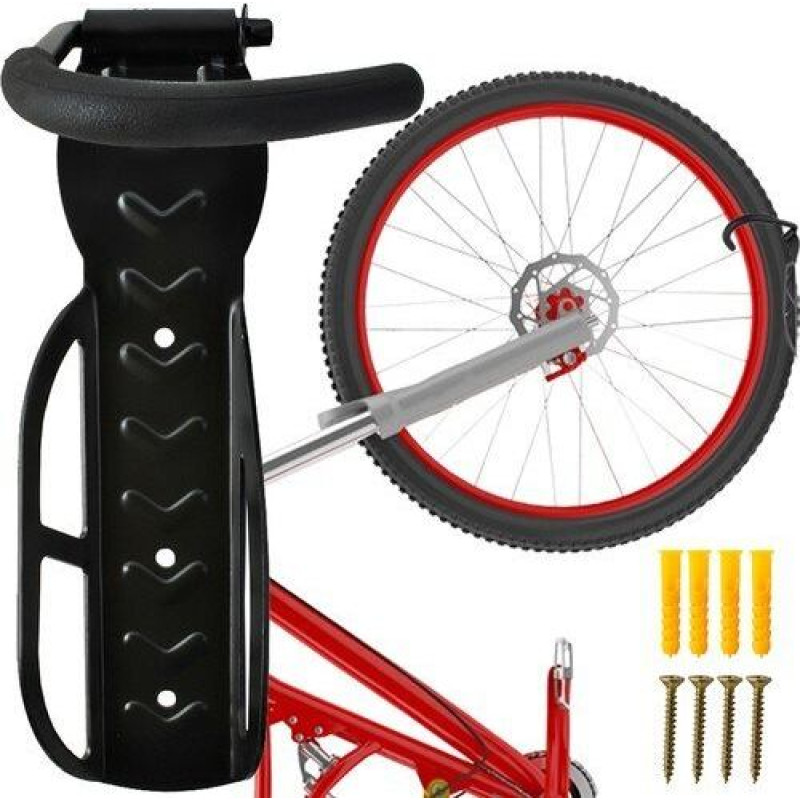 Skapji rāmis skrituļdēļiem, velosipēdiem, veloaksesuāriem