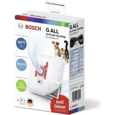Bosch BBZAFGALL