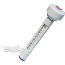 Termometrs Bestway BA0073