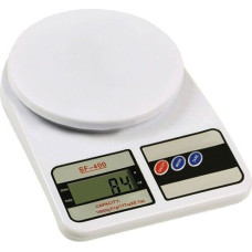 Elektroniskie virtuves svari Ruhhy 24174, 10kg
