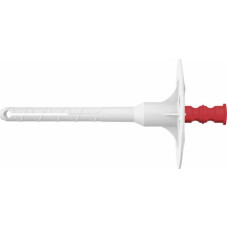 fischer TermoFix CN 8/195, 100 gab.