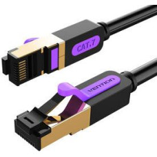 Vention ICDBD 0,5 m SFTP Network Cable
