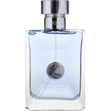Versace Pour Homme Edt Spray, 100 ml