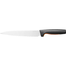Fiskars FF pavāra nazis 21 cm
