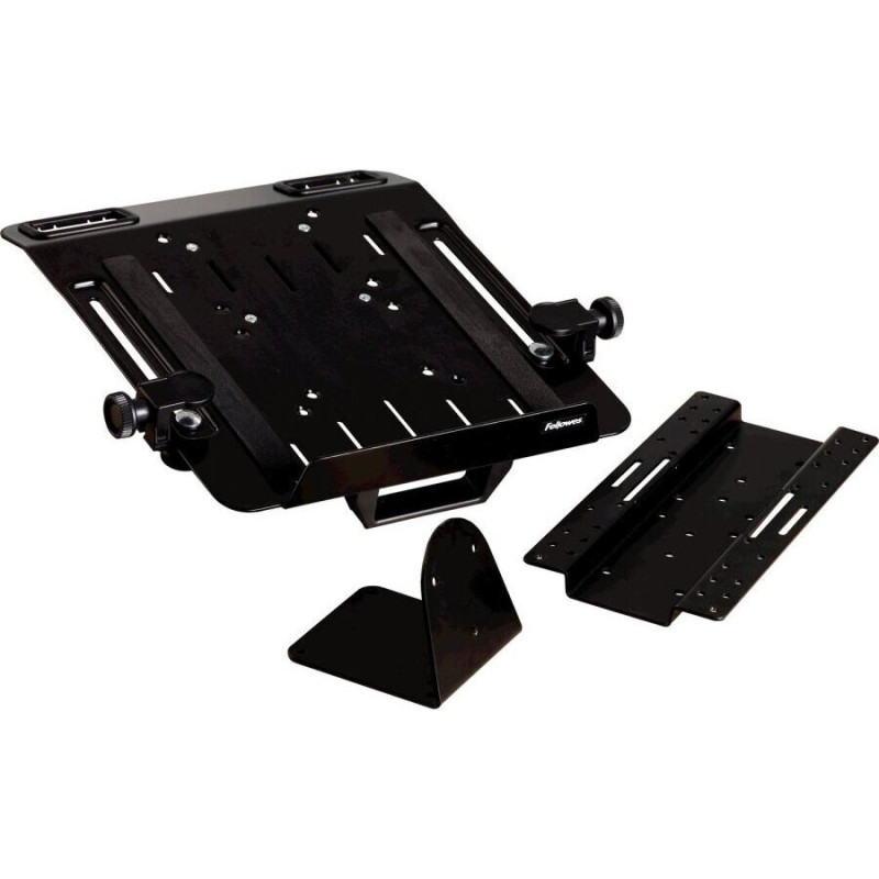 Fellowes Ergonomics