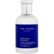 Ted Baker Original Skinwear EDT