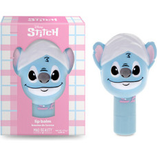 Mad Beauty Stitch Pamper Lip Balm - Balz&aacute;m na rty
