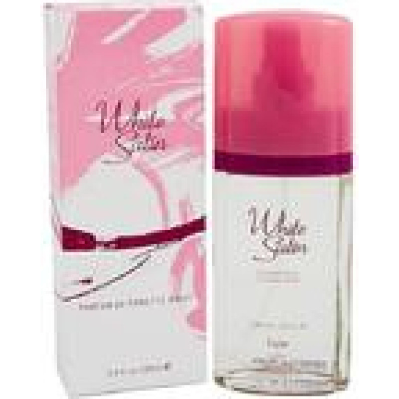 Taylor Of London White Satin EDT