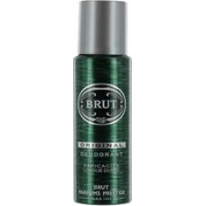 Brut Original Deospray