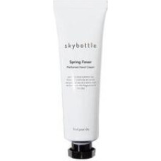 Skybottle Spring Fever Hand Cream - Kr&eacute;m na ruce