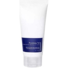 Pyunkang Yul Ato Lotion Moisturizing Soothing Gel Lotion