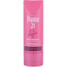 Plantur 21 Nutri-Coffein Longhair Balm - Hair balm