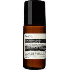 Aesop Herbal Deodorant Roll-On - Kuličkov&yacute; deodorant
