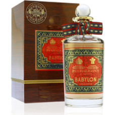 Penhaligon&acute;s Babylon EDP