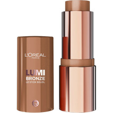 L&acute;or&eacute;al Lumi Bronze Bronzer - Bronzer v tyčince 9 g