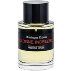 Frederic Malle Cologne Ind&eacute;l&eacute;bile EDP