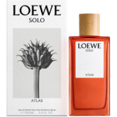 Loewe Solo Atlas EDP