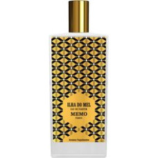 Memo Paris Ilha Do Mel EDP