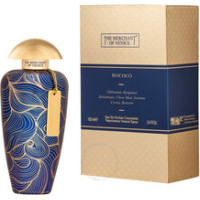 The Merchant Of Venice Rococo EDP Concentree