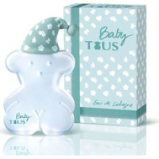 Tous Baby Tous EDC