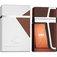 Armaf Aura EDP