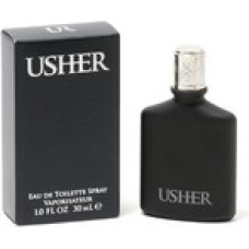Usher He EDT
