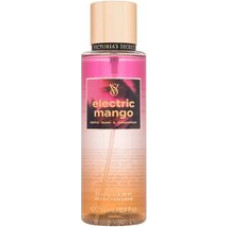 Victoria&acute;s Secret Electric Mango Body Spray
