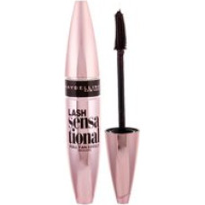Maybelline Lash Sensational Full Fun Effect Mascara - Volume mascara 9 ml