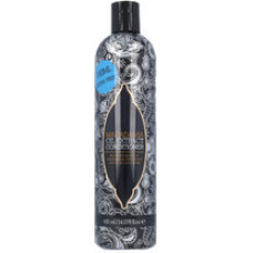 Xpel Macadamia Oil Extract Conditioner
