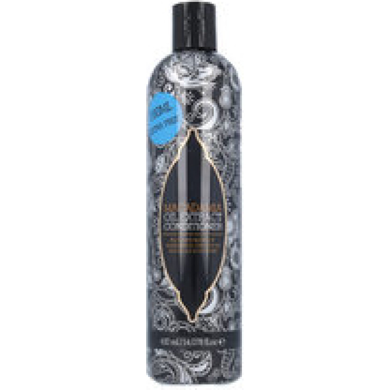 Xpel Macadamia Oil Extract Conditioner