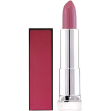 Maybelline Color Sensational Smoked Roses 3.6g